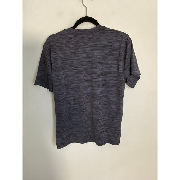 Nike Georgia‎ Tee size Medium - Picture 4 of 4